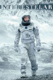 Interstellar
