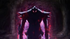 Solo Leveling: 1×23