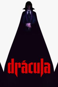 Drácula