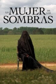 La mujer de las sombras