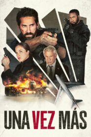 Una vez más
