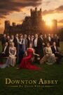 Downton Abbey: El gran final