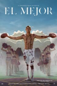 El mejor
