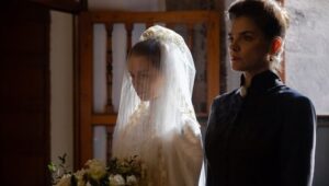 Como agua para chocolate: 1×2