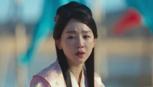 Nos vemos en mi 19.ª vida: 1×11