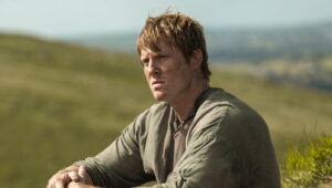 El caballero de los Siete Reinos: 1×1