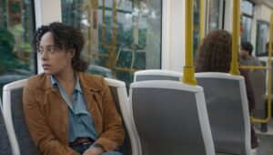 Te echo de menos: 1×2